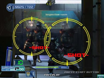 vrؾ3