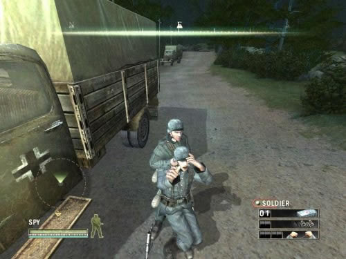˾4: