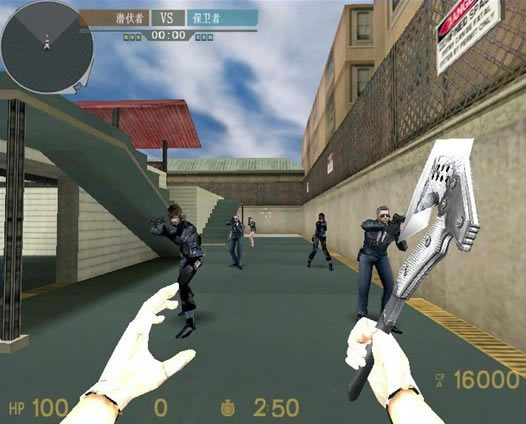 СCFV1.2