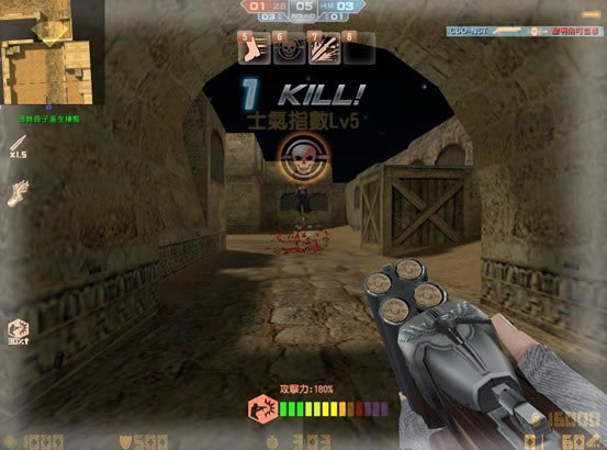 csonst3266v9.0ո޸İ