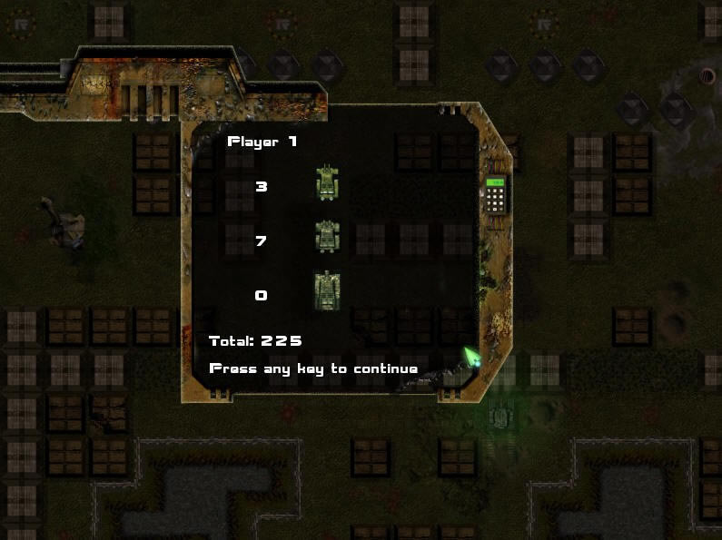 ̹˸:̹