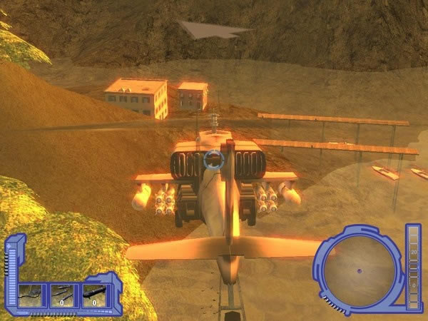 ӥ1