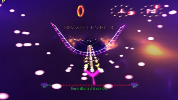 ¹