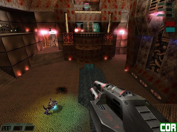 ξ2008