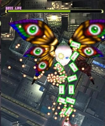 ʽ֮EX