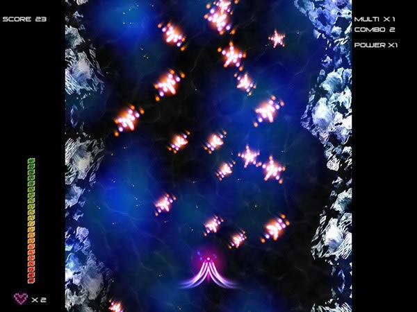 ˮĸλ