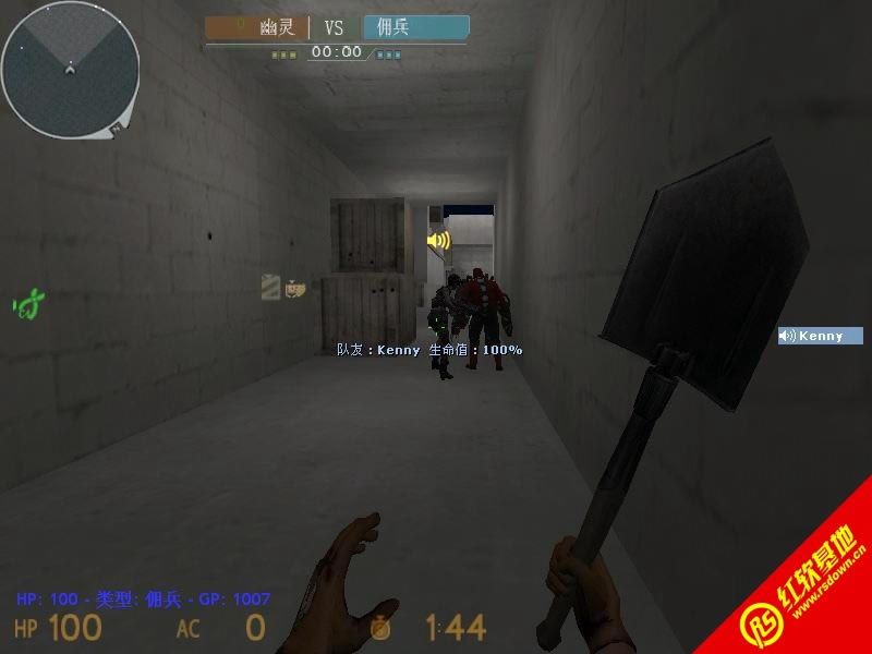 СCFV1.3 ǿռ