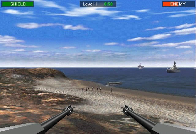 ̲½2000