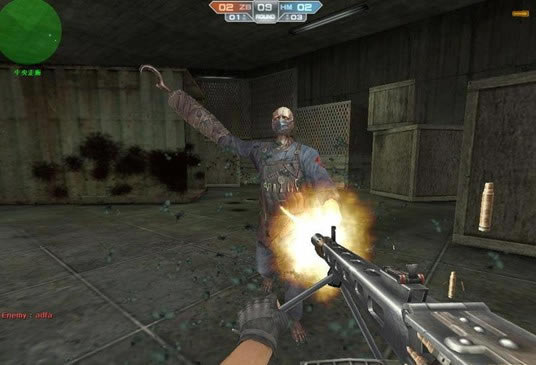 csonline