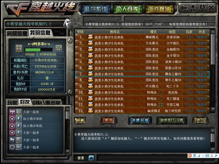 cfԽϵ