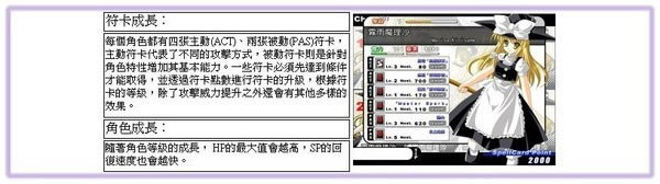 东方梦咏宴下载|东方梦咏宴游戏