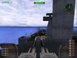 ̲½ս2006