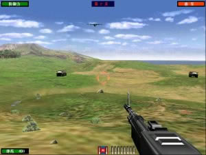 ̲½ս2002