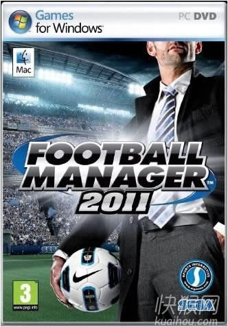 FIFA2011Ϸվ