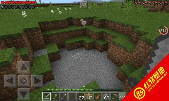 ҵ1.7.10[MCPC+]Mod˰ ҵ1.7.10[MCPC+]Mod˰Ϸվ