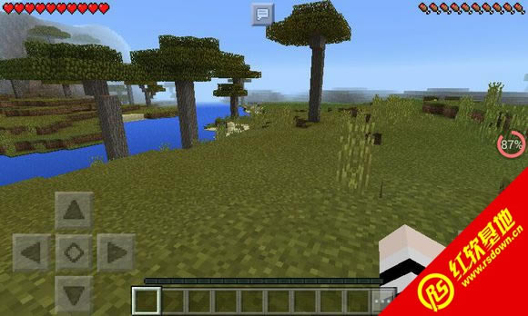 ҵ1.7.10[MCPC+]Mod˰ ҵ1.7.10[MCPC+]Mod˰Ϸվ