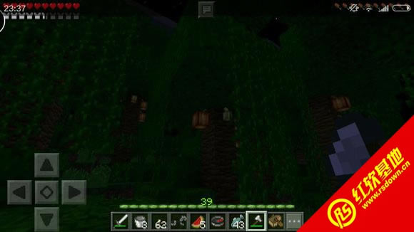 ҵ1.7.10ʵӰMODϰ ҵ1.7.10ʵӰMODϰϷվ