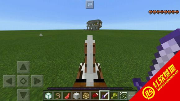 ҵ1.6.4Statues Modģϰ ҵ1.6.4Statues ModģϰϷվ