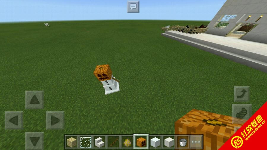 ҵ1.6.2 Forge9.10.0.842 MODϰ ҵ1.6.2 Forge9.10.0.842 MODϰϷվ