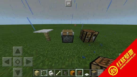 ҵ1.6.2 Forge9.10.0.842 MODϰ ҵ1.6.2 Forge9.10.0.842 MODϰϷվ