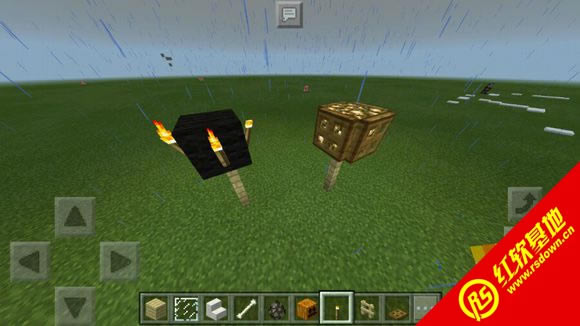 ҵ1.6.2 Forge9.10.0.842 MODϰ ҵ1.6.2 Forge9.10.0.842 MODϰϷվ