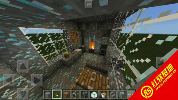 ҵ1.6.2 Forge9.10.0.842 MODϰ ҵ1.6.2 Forge9.10.0.842 MODϰϷվ