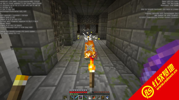 ҵ1.7.2[Spigot]MCliveרҵϴ ҵ1.7.2[Spigot]MCliveרҵϴϷվ