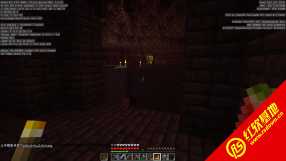 ҵ1.7.10뱦modСϰٷ ҵ1.7.10뱦modСϰٷϷվ