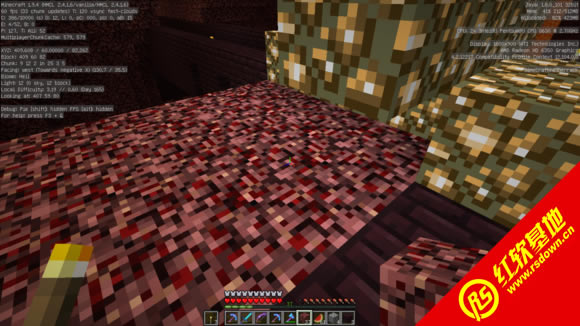 ҵ1.7.10뱦modСϰٷ ҵ1.7.10뱦modСϰٷϷվ