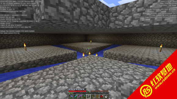 ҵ1.7.10ʯҵũҵõǹ˹ϰ ҵ1.7.10ʯҵũҵõǹ˹ϰϷվ
