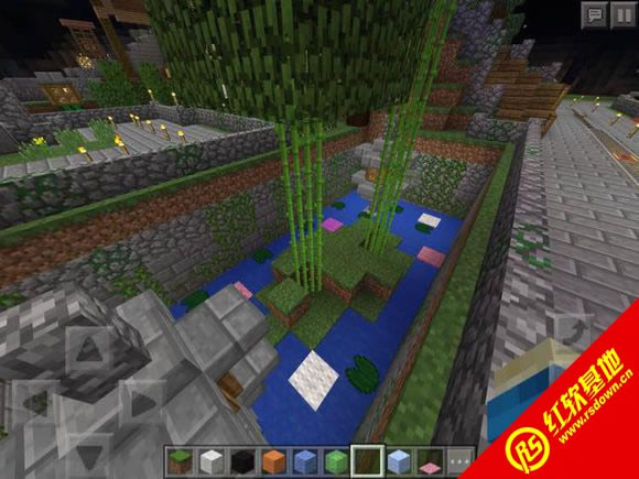 Minecraft1.7.6 Minecraft1.7.6Ϸվ