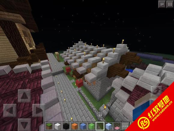 Minecraft1.7.6 Minecraft1.7.6Ϸվ