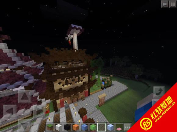 Minecraft1.7.6 Minecraft1.7.6Ϸվ