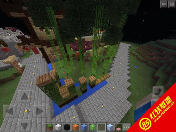 Minecraft1.7.6 Minecraft1.7.6Ϸվ