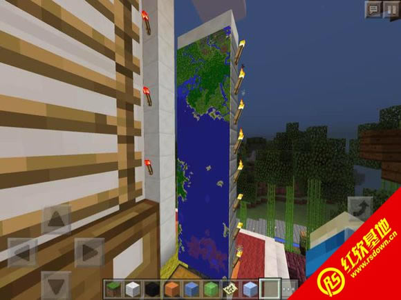 Minecraft1.7.6 Minecraft1.7.6Ϸվ