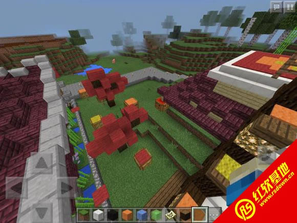 Minecraft1.7.6 Minecraft1.7.6Ϸվ