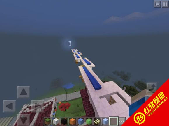 Minecraft1.7.6 Minecraft1.7.6Ϸվ