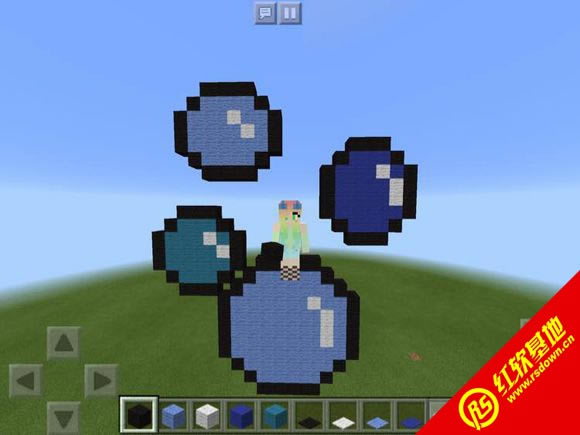 ҵ1.7.2[MCPC+]ϣԼMODS ҵ1.7.2[MCPC+]ϣԼMODSϷվ