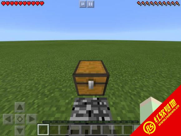 ҵ1.7.2[MCPC+]ϣԼMODS ҵ1.7.2[MCPC+]ϣԼMODSϷվ