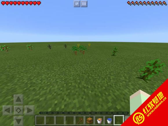 ҵ1.7.2[MCPC+]ϣԼMODS ҵ1.7.2[MCPC+]ϣԼMODSϷվ