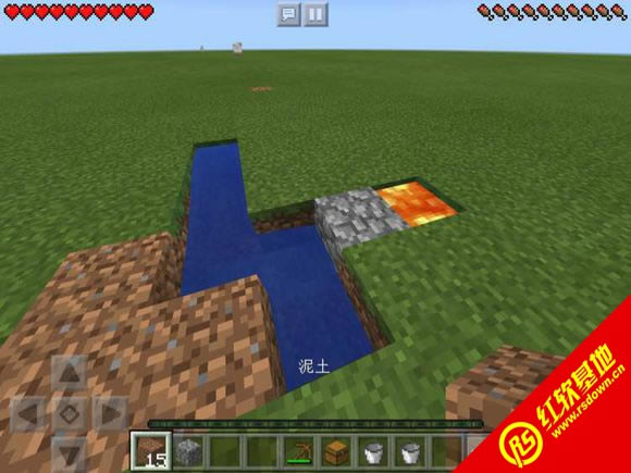 ҵ1.7.2[MCPC+]ϣԼMODS ҵ1.7.2[MCPC+]ϣԼMODSϷվ