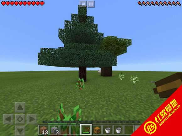 ҵ1.7.2[MCPC+]ϣԼMODS ҵ1.7.2[MCPC+]ϣԼMODSϷվ