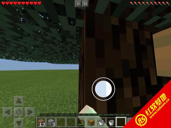 ҵ1.7.2[MCPC+]ϣԼMODS ҵ1.7.2[MCPC+]ϣԼMODSϷվ