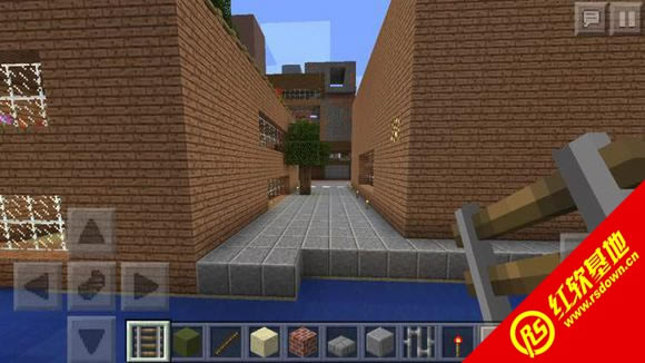 ҵ1.7.10սmodϰٷ1291 ҵ1.7.10սmodϰٷ1291Ϸվ