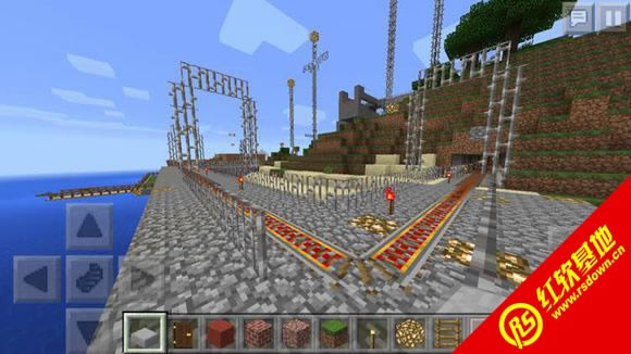 ҵ1.7.10սmodϰٷ1291 ҵ1.7.10սmodϰٷ1291Ϸվ