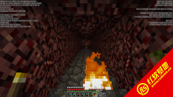 ҵ糬ǿķ˹ʽרMinecraft˰ ҵ糬ǿķ˹ʽרMinecraft˰Ϸվ