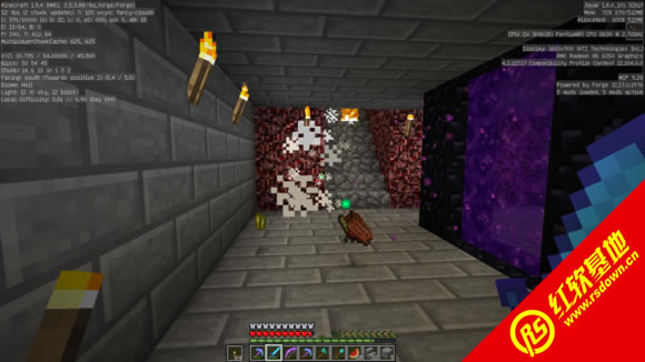 ҵ糬ǿķ˹ʽרMinecraft˰ ҵ糬ǿķ˹ʽרMinecraft˰Ϸվ
