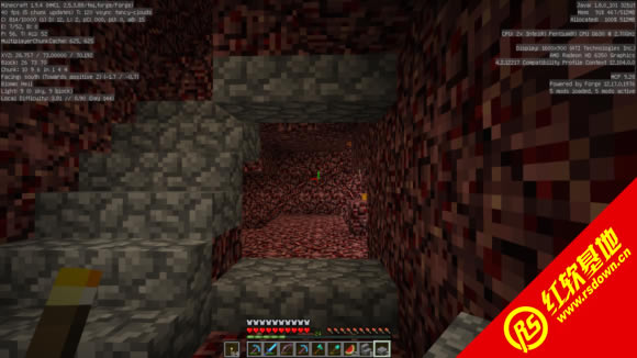 ҵ糬ǿķ˹ʽרMinecraft˰ ҵ糬ǿķ˹ʽרMinecraft˰Ϸվ