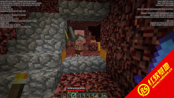 ҵ糬ǿķ˹ʽרMinecraft˰ ҵ糬ǿķ˹ʽרMinecraft˰Ϸվ