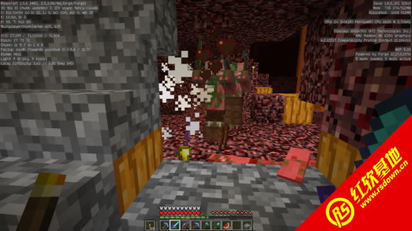 ҵ糬ǿķ˹ʽרMinecraft˰ ҵ糬ǿķ˹ʽרMinecraft˰Ϸվ